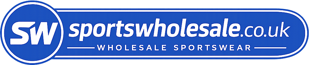 Sports Wholesale