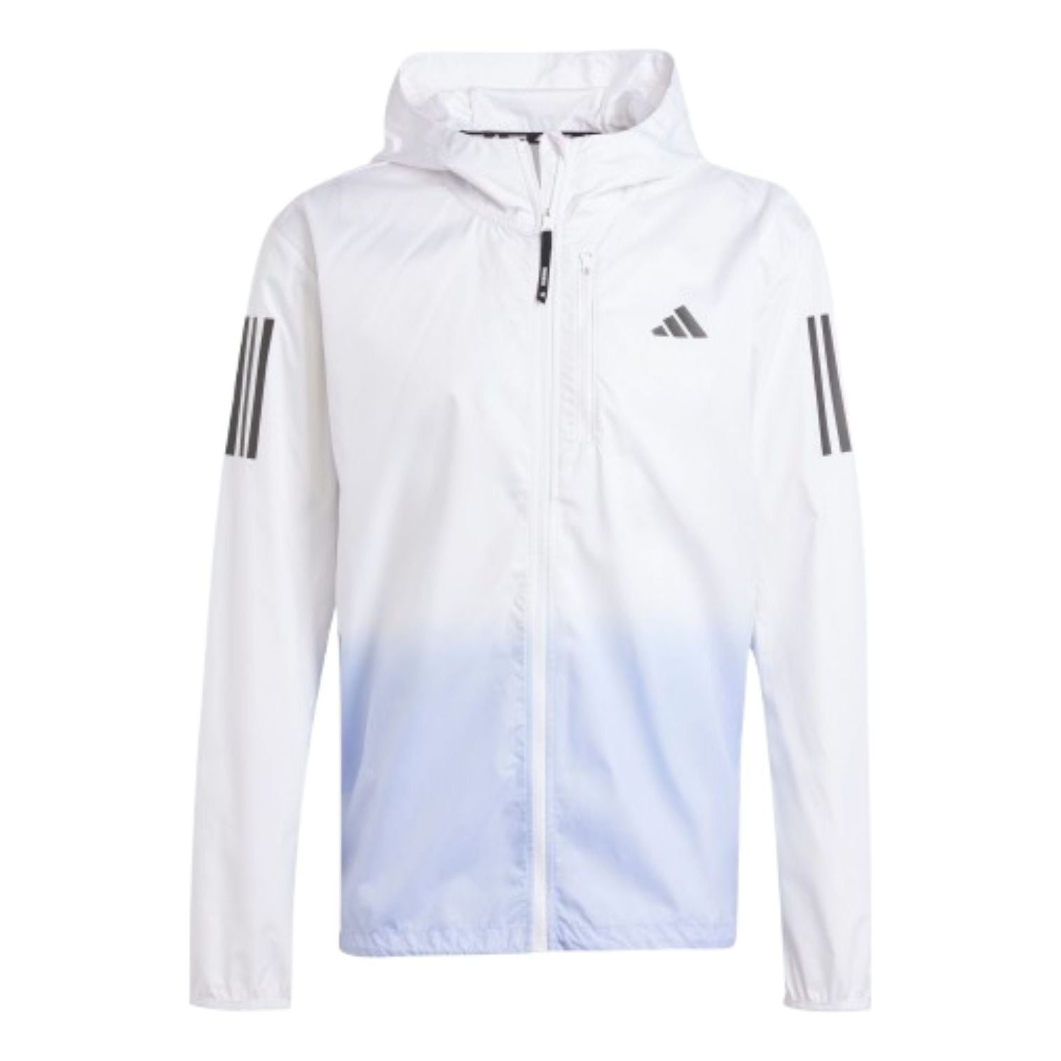 ADIDAS WOMENS OTR B CB JKT W