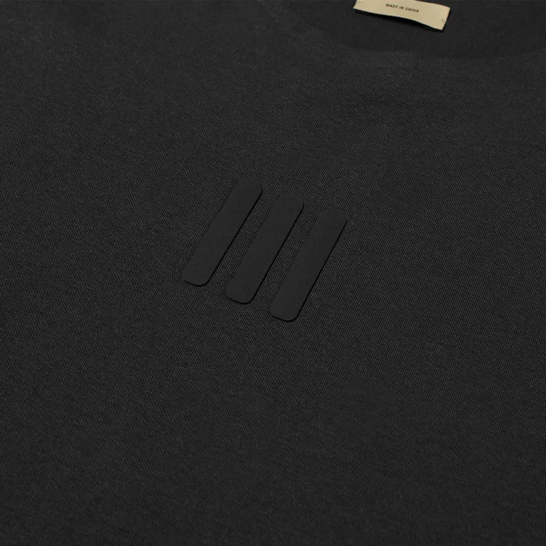 ADIDAS X FEAR OF GOD ATHLETICS MUSCLE TANK