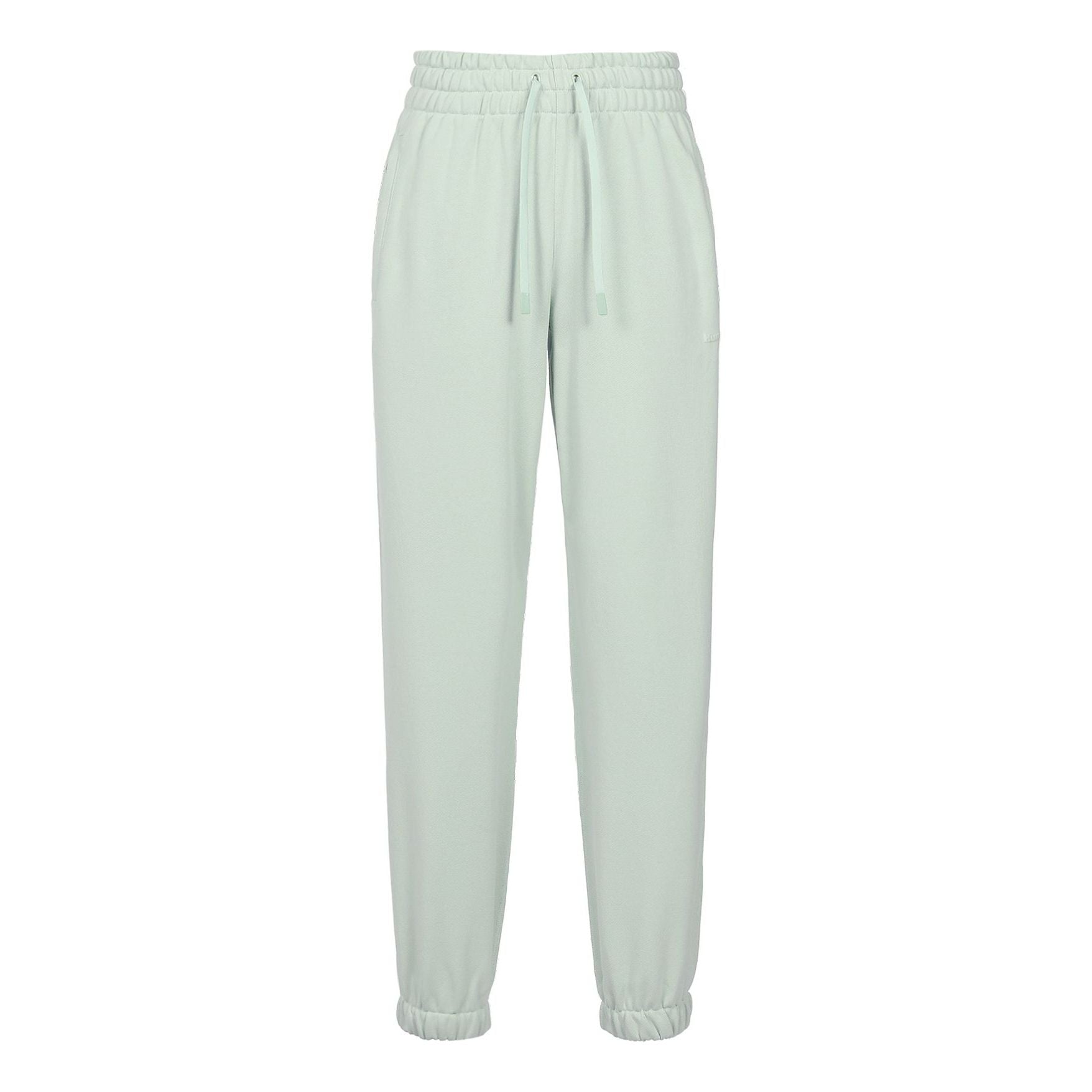 ADIDAS X PHARRELL WILLIAMS HUMANRACE BASICS PANTS