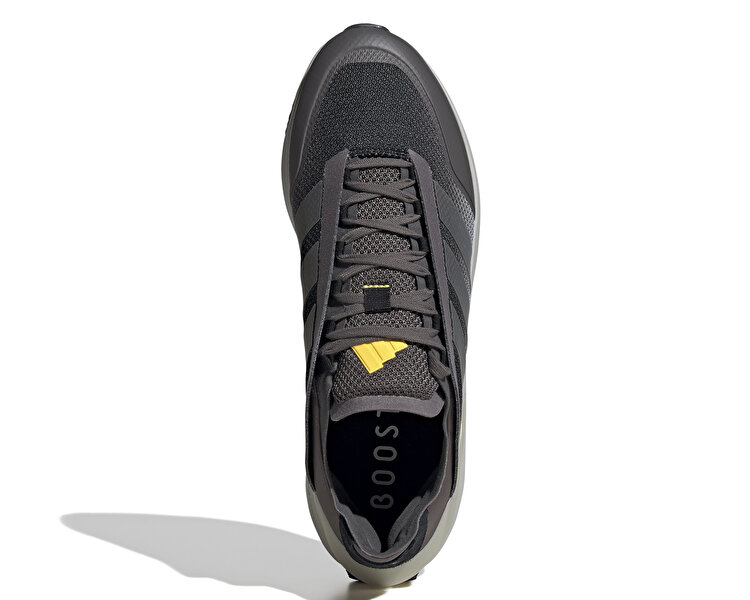 ADIDAS UNISEX AVRYN LIFESTYLE TRAINERS