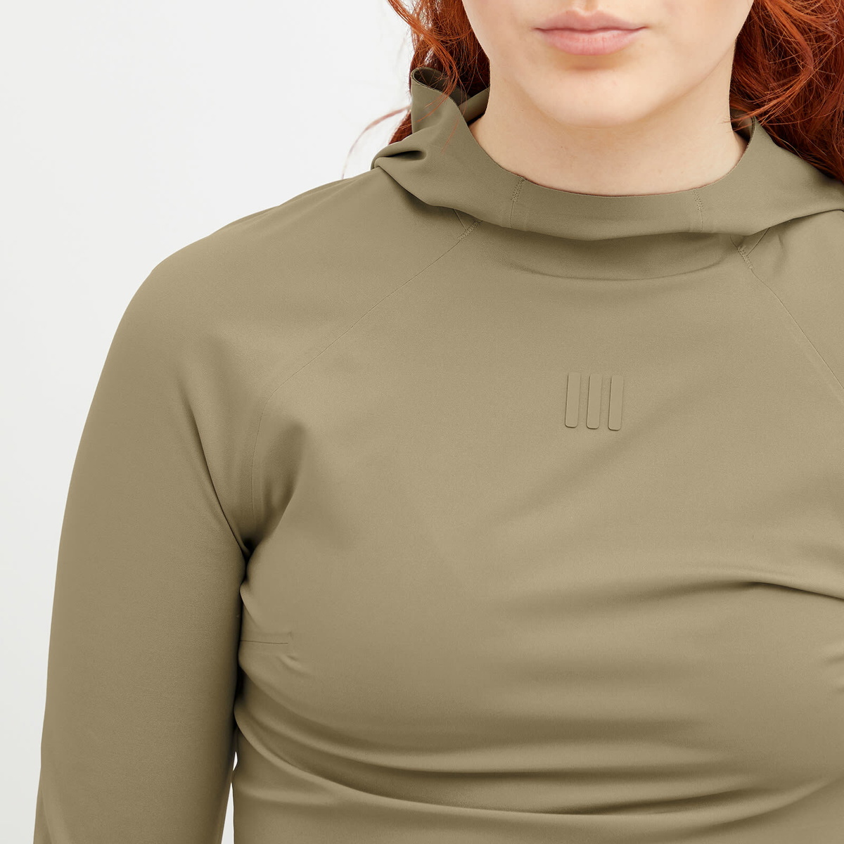 ADIDAS WOMENS ATHLETICS CROP TOP