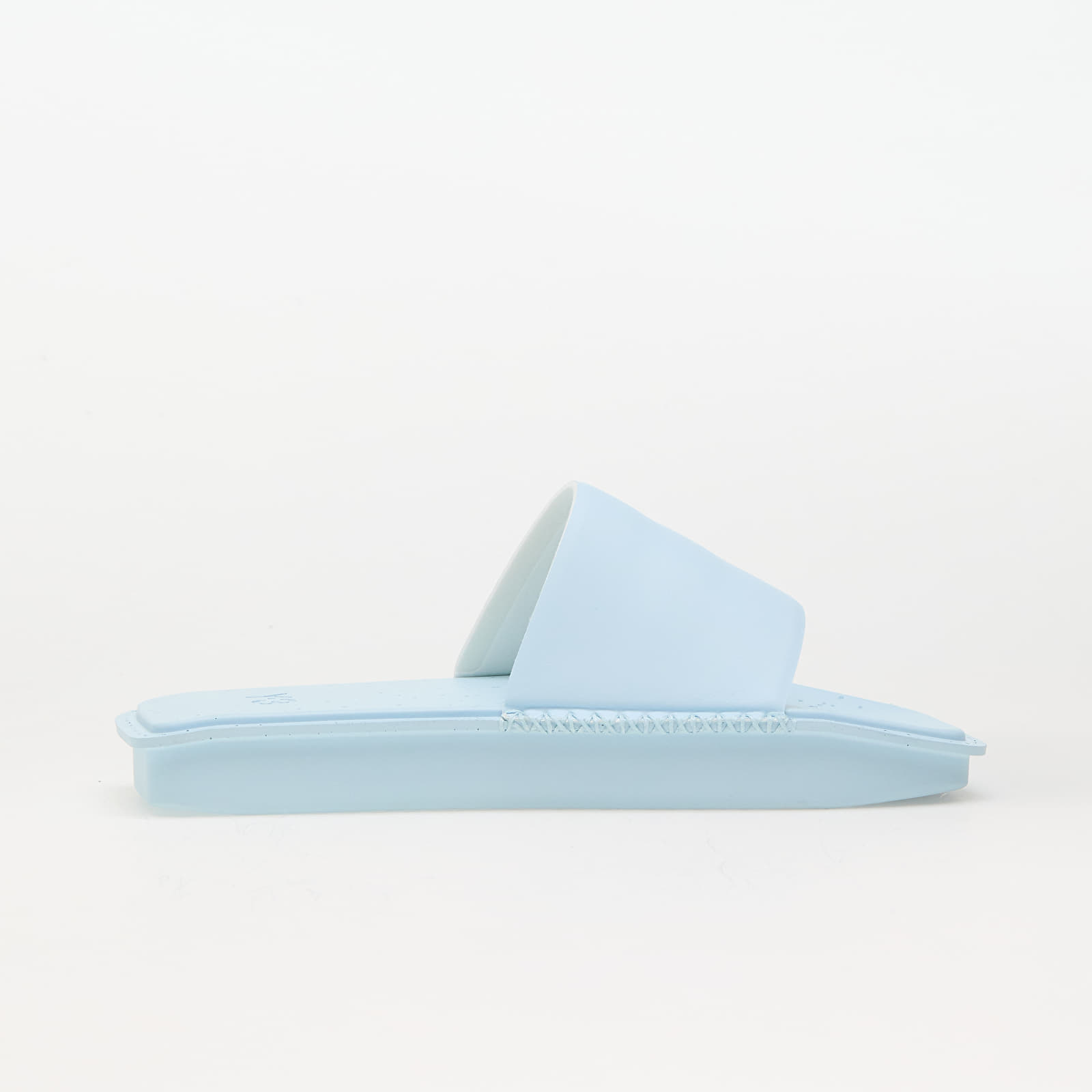 ADIDAS ORIGINALS Y-3 WATER SLIDE UNISEX