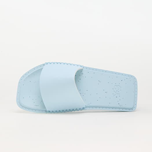 ADIDAS ORIGINALS Y-3 WATER SLIDE UNISEX