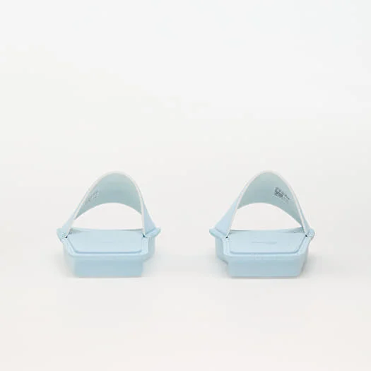 ADIDAS ORIGINALS Y-3 WATER SLIDE UNISEX