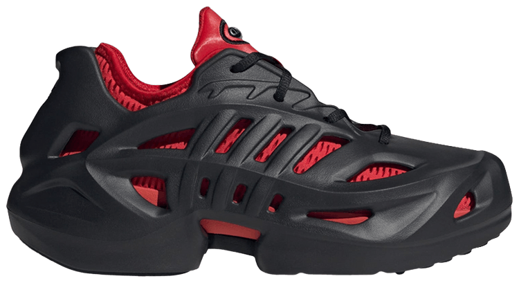 ADIDAS MENS ADIFOM CLIMACOOL