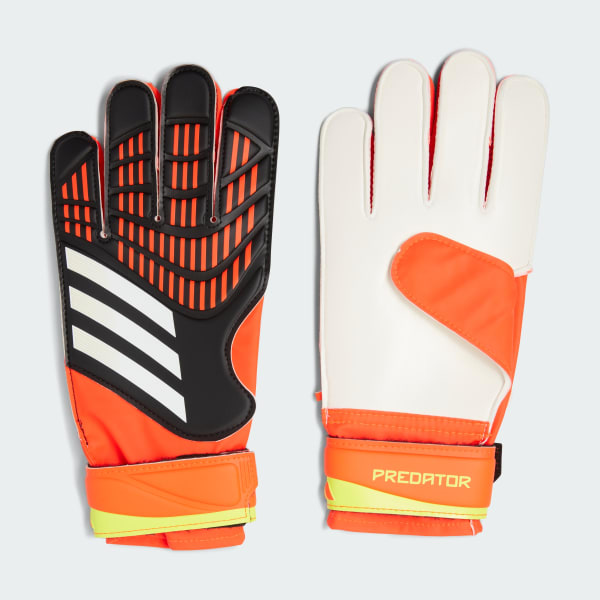 PRED GL TRN         BLACK/SOLR