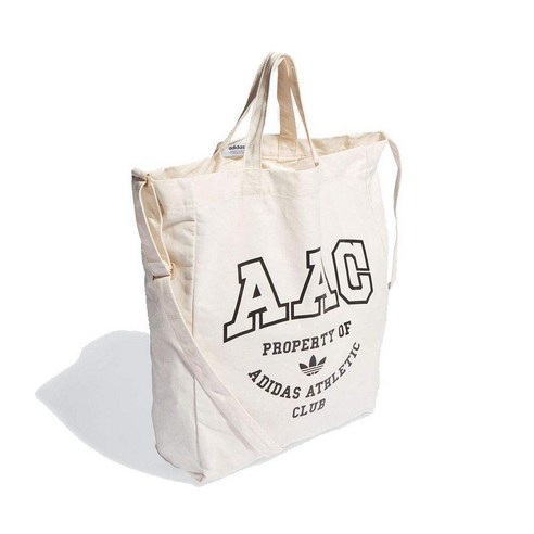 AAC SHOPPER