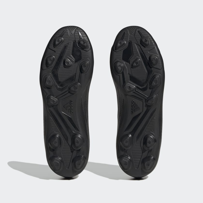 ADIDAS DEPORTIVO II FxG JUNIOR FOOTBALL BOOTS