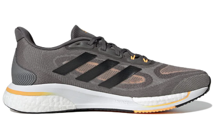ADIDAS PERFORMANCE SUPERNOVA + RUNNING TRAINERS