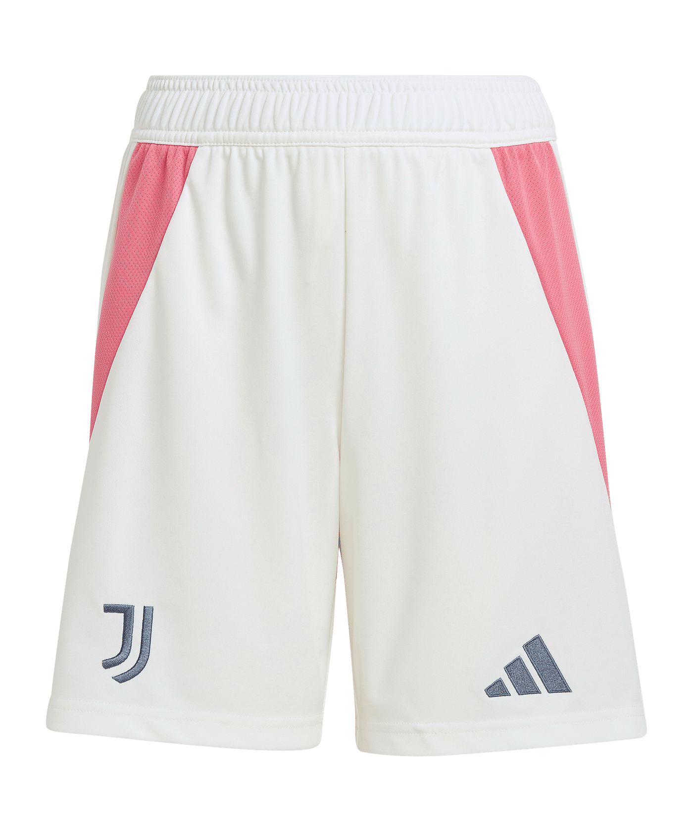 JUVE A SHO Y