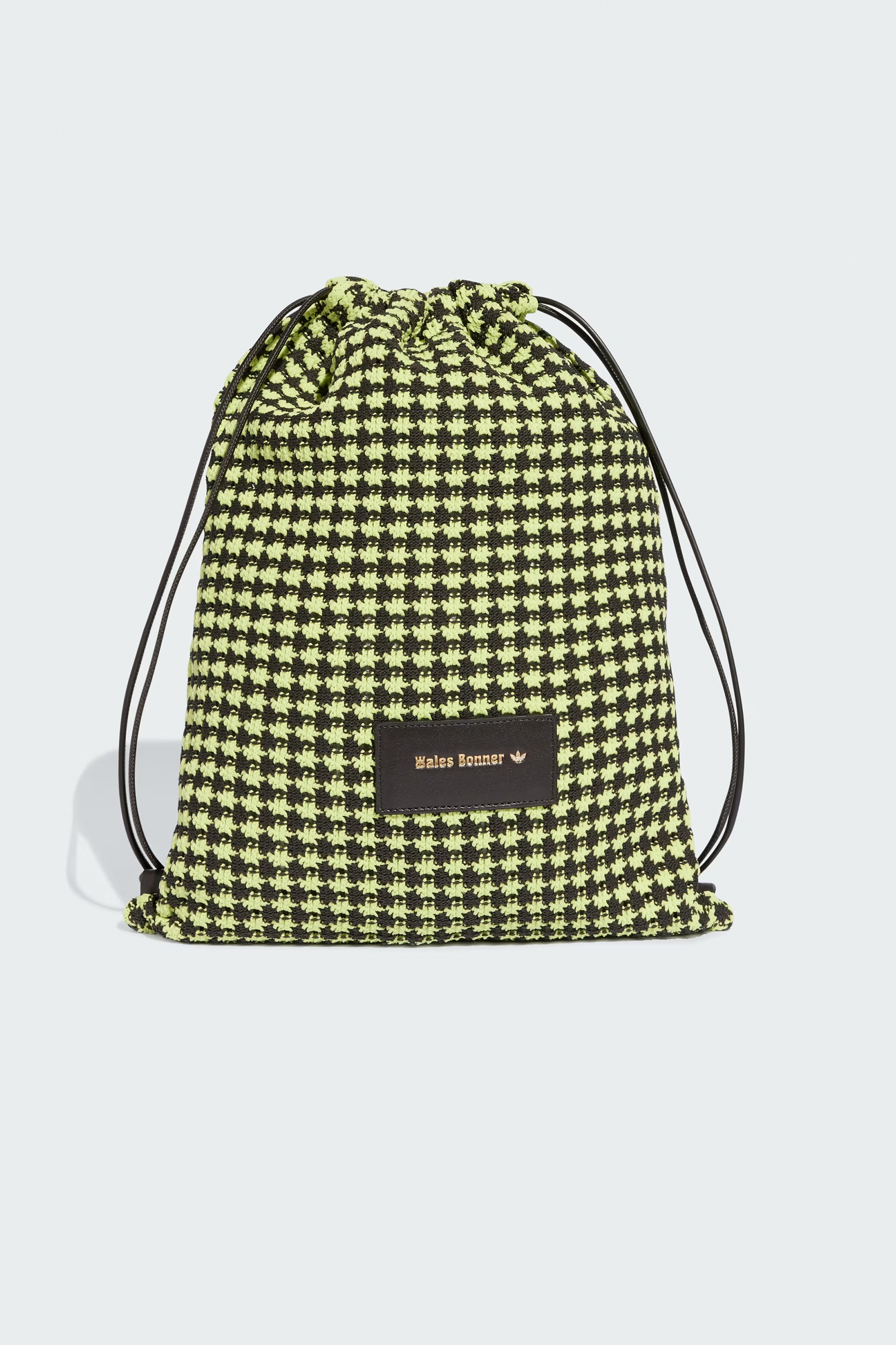 WB CROCHET GYMB     SEFRYE/NBR
