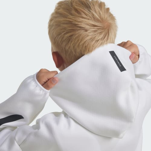 J Z.N.E.FZ