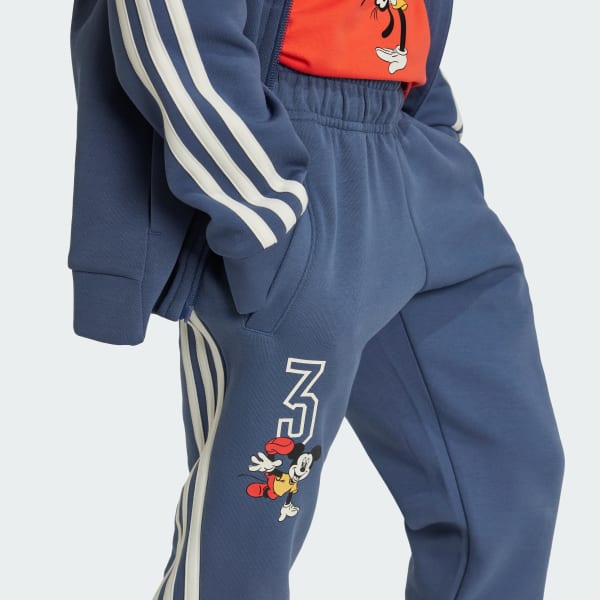 ADIDAS X DISNEY LK DY MM PANT
