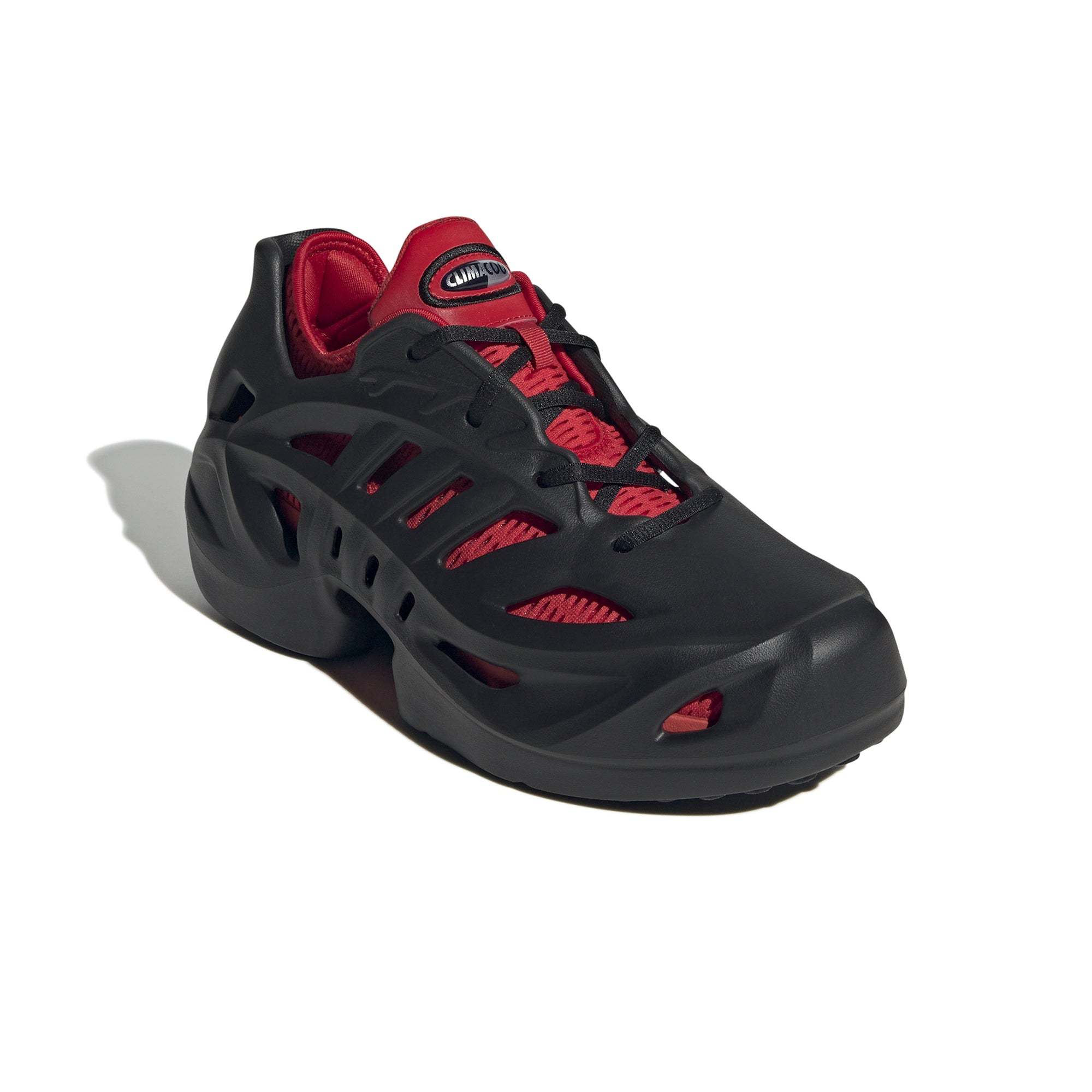 ADIDAS MENS ADIFOM CLIMACOOL