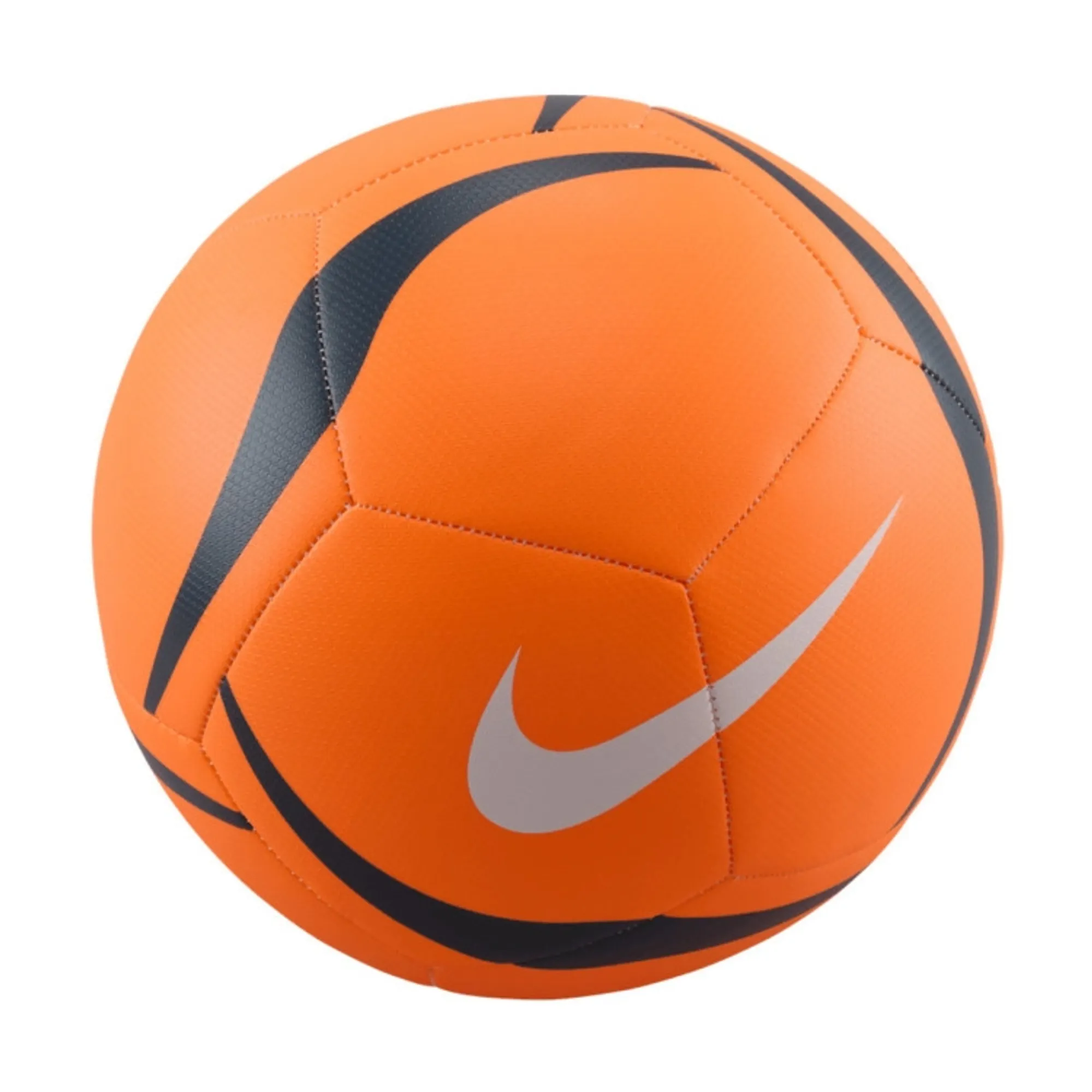 NIKE PARK TEAM 2.0 FOOTBALL