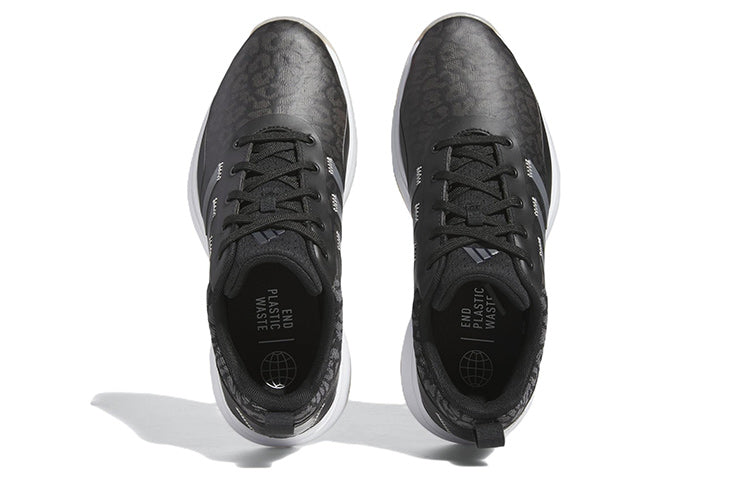 ADIDAS WOMENS S2G SL 23 GOLF SHOES