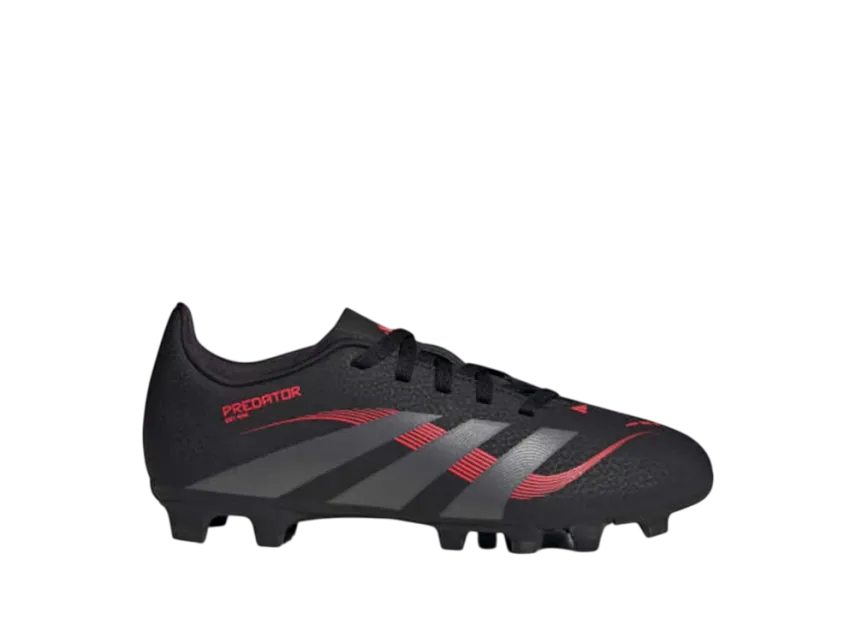 PREDATOR CLUB FxG J