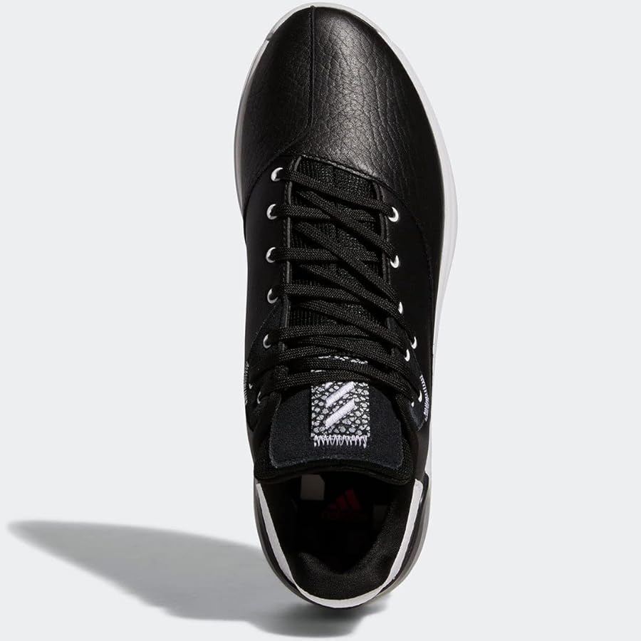 REBELCROSS          CBLACK/FTW