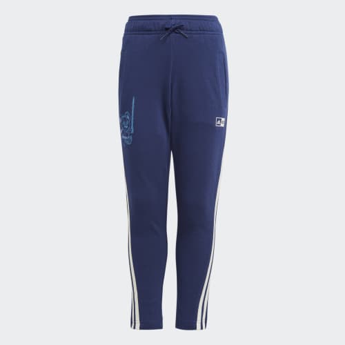 ADIDAS x STAR WARS YJ PANT