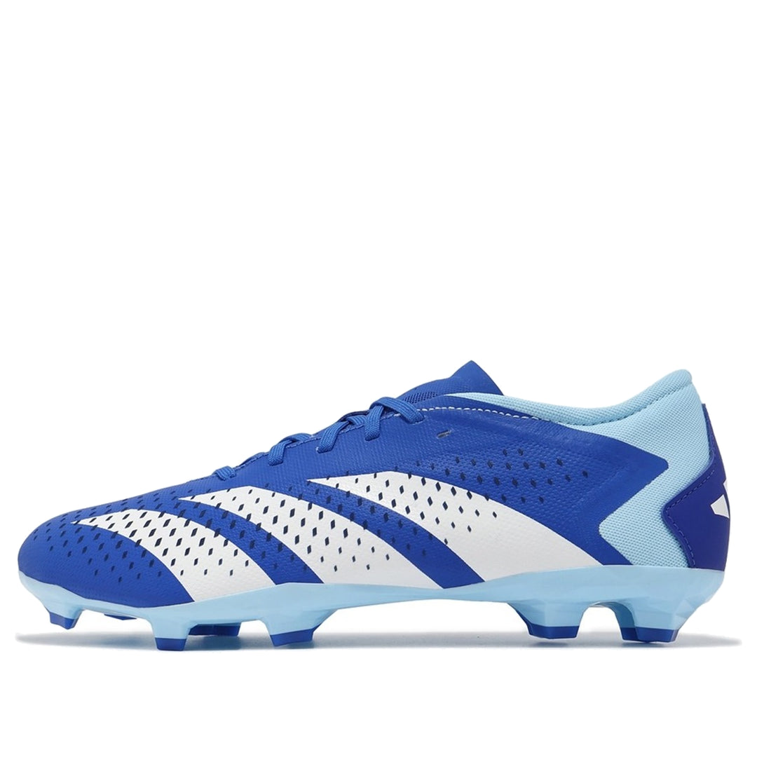 ADIDAS PREDATOR ACCURACY.3 MENS FOOTBALL BOOTS