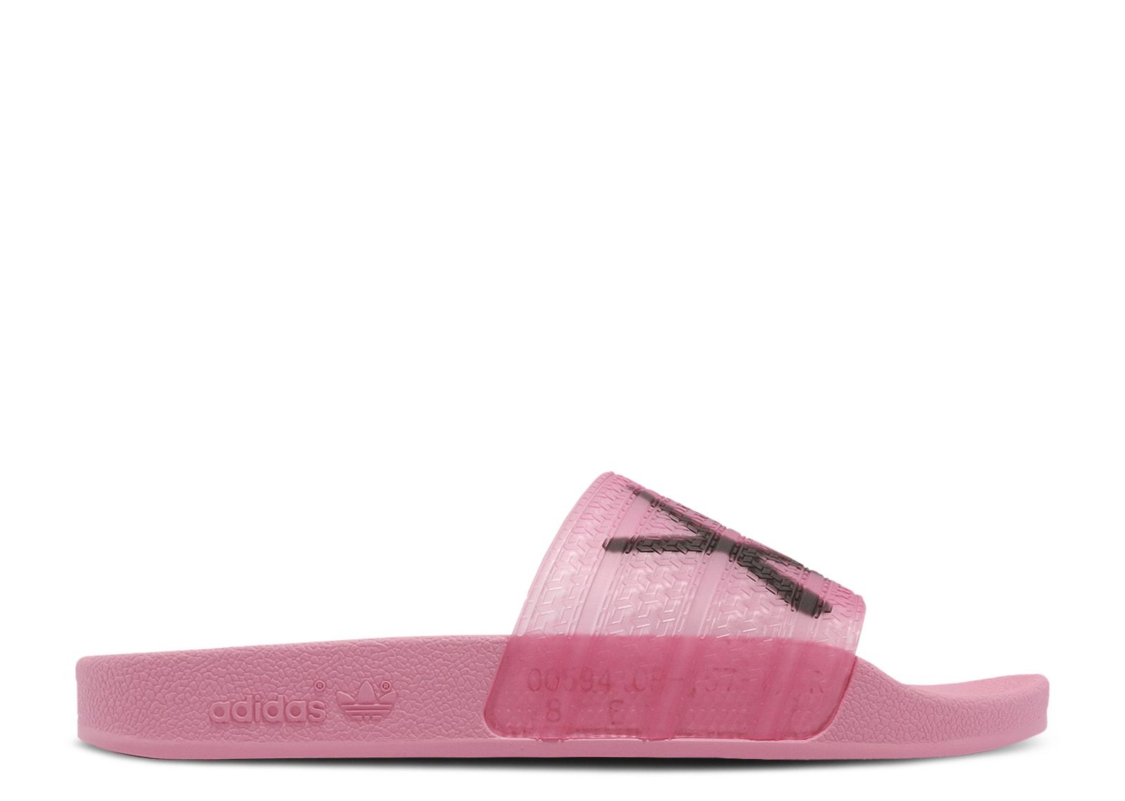 ADIDAS ADILETTEx André Saraiva