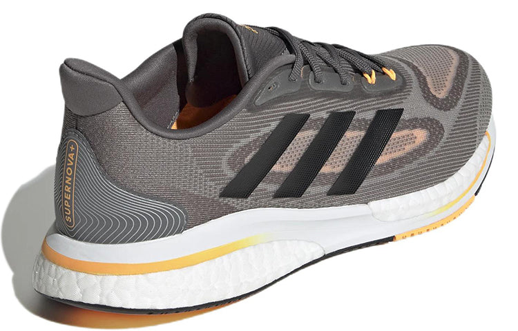 ADIDAS PERFORMANCE SUPERNOVA + RUNNING TRAINERS