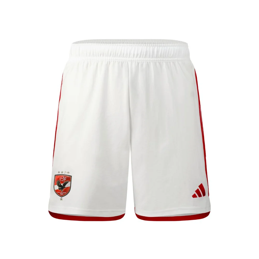 ADIDAS MENS AHLY H SHO