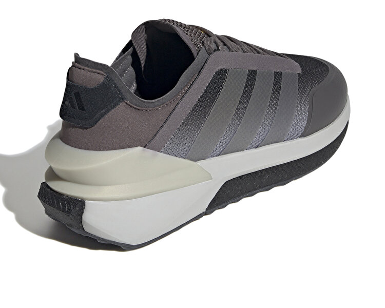 ADIDAS UNISEX AVRYN LIFESTYLE TRAINERS
