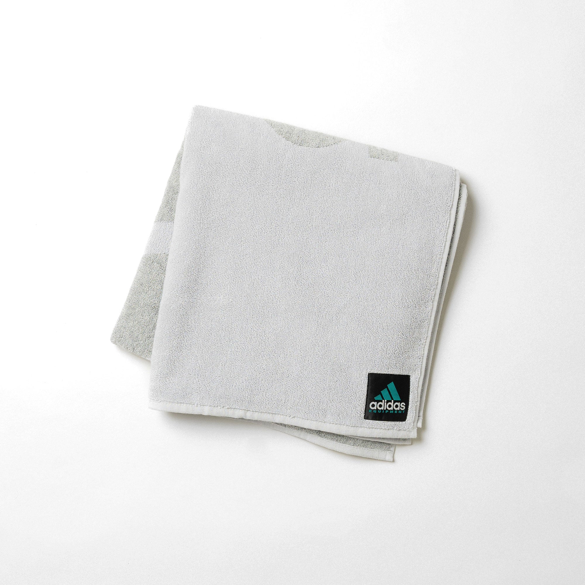 ADIDAS PERFORMANCE EQT LARGE TOWEL
