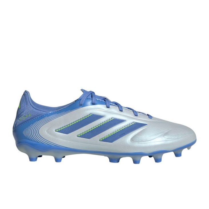 ADIDAS COPA PURE III LEAGUE FG/MG FOOTBALL BOOTS