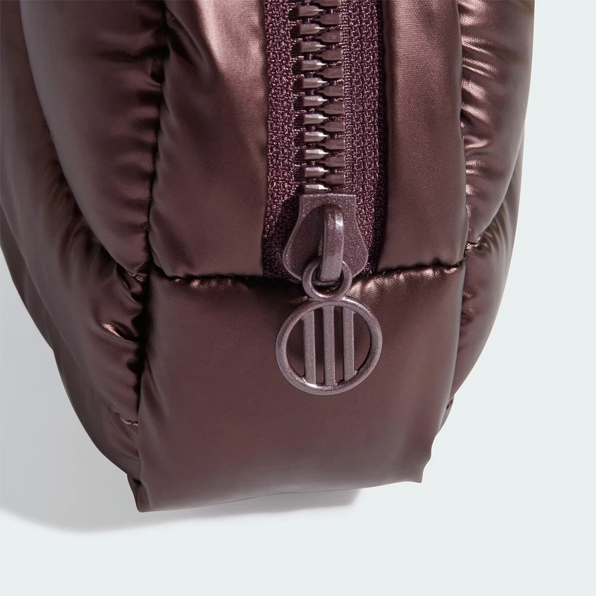 ADIDAS ORIGINALS WOMENS BOWLING BAG