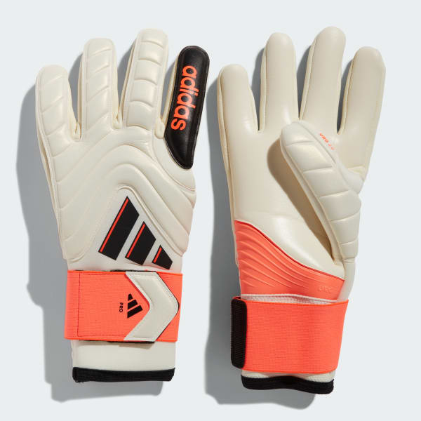 COPA GL PRO         IVORY/SOLR