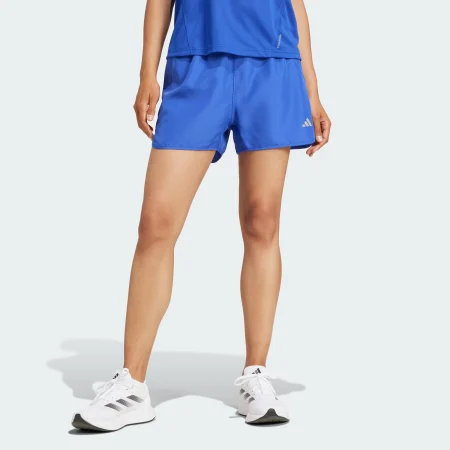 ADIDAS RUN IT SHORT