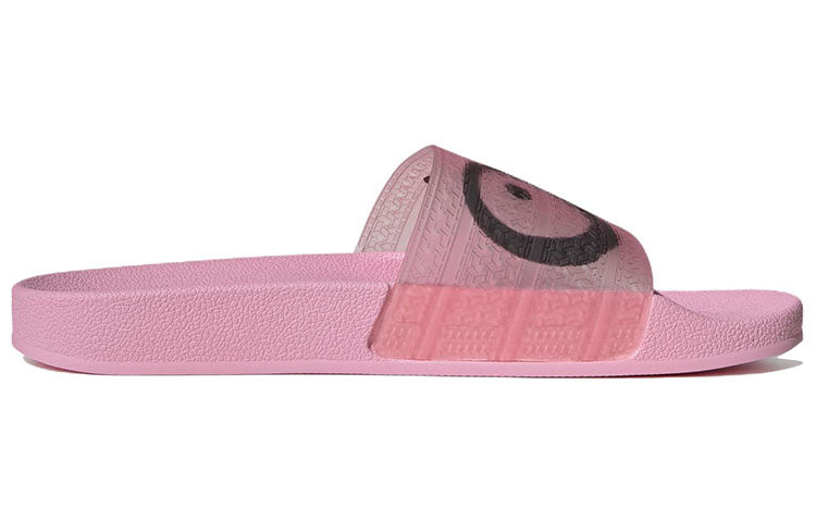 ADIDAS ADILETTEx André Saraiva