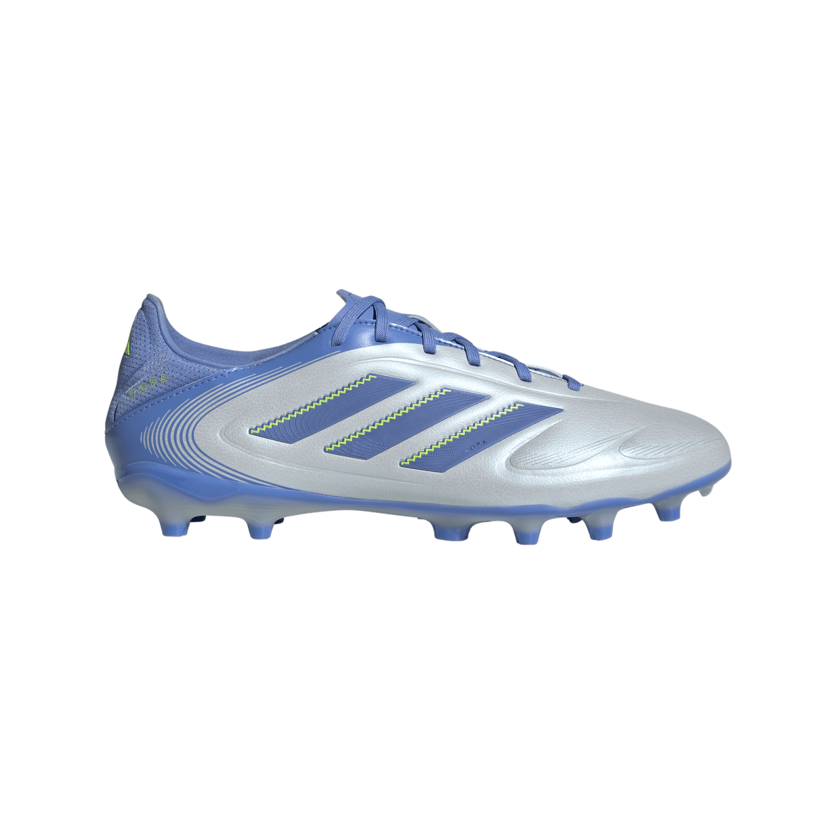 ADIDAS COPA PURE III LEAGUE FG/MG FOOTBALL BOOTS