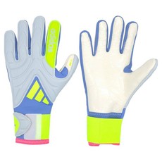 ADIDAS COPA LEAGUE GOALKEEPER GLOVES - BLUE