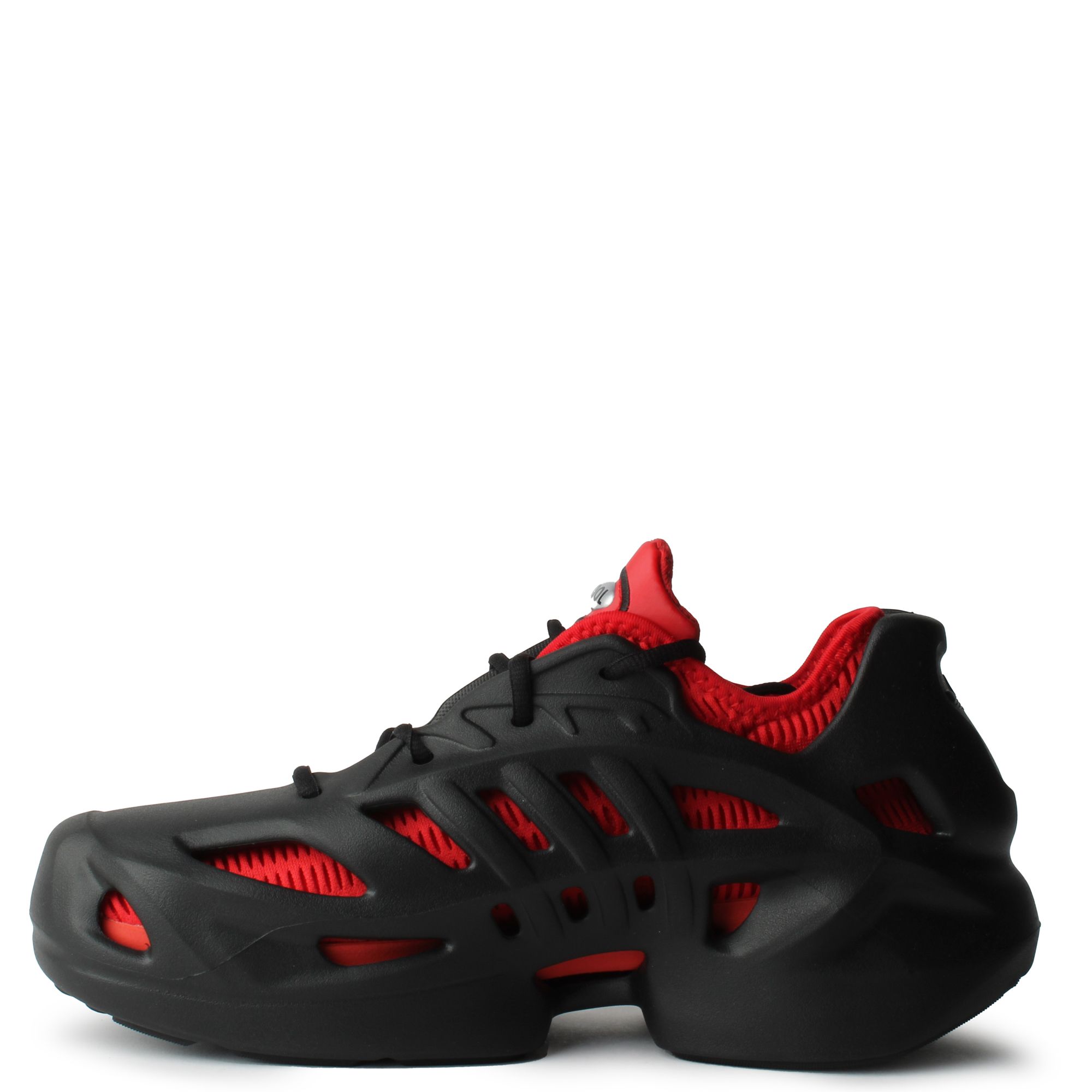 ADIDAS MENS ADIFOM CLIMACOOL