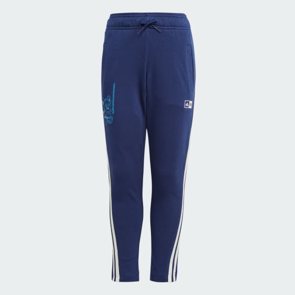 ADIDAS x STAR WARS YJ PANT