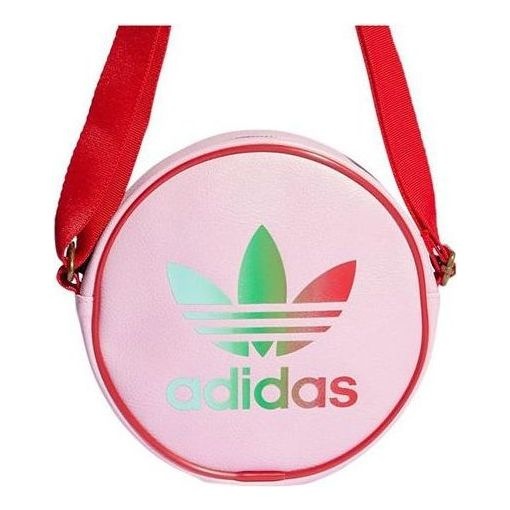 ADIDAS ORIGINALS MINI AIRLINER