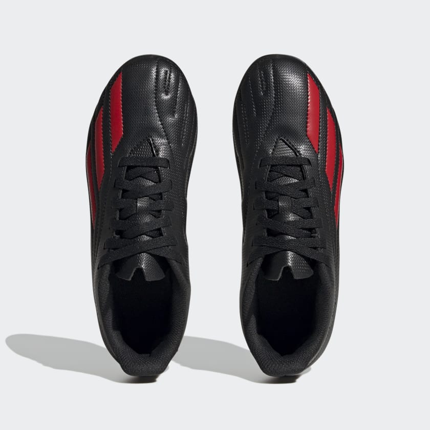 ADIDAS DEPORTIVO II FxG JUNIOR FOOTBALL BOOTS