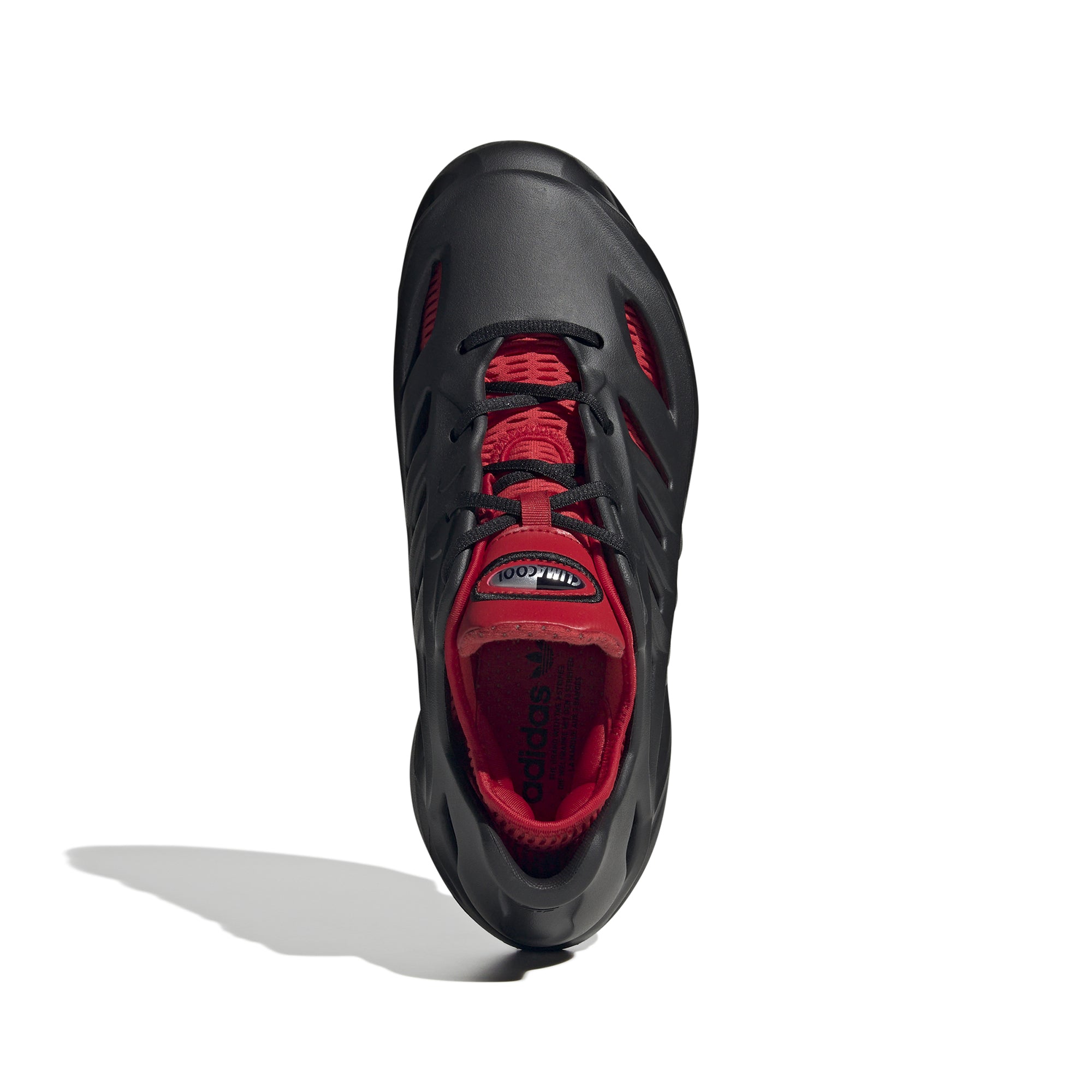 ADIDAS MENS ADIFOM CLIMACOOL