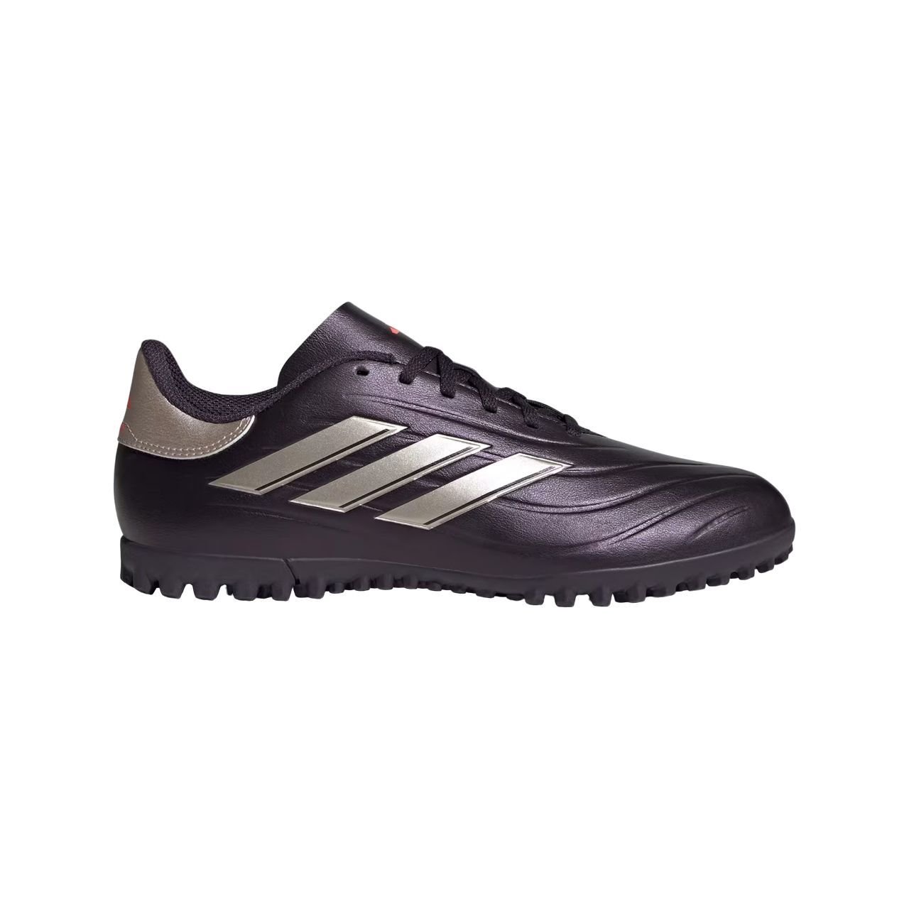 ADIDAS MENS COPA PURE 2 CLUB TURF F FOOTBALL BOOTS TRAINERS