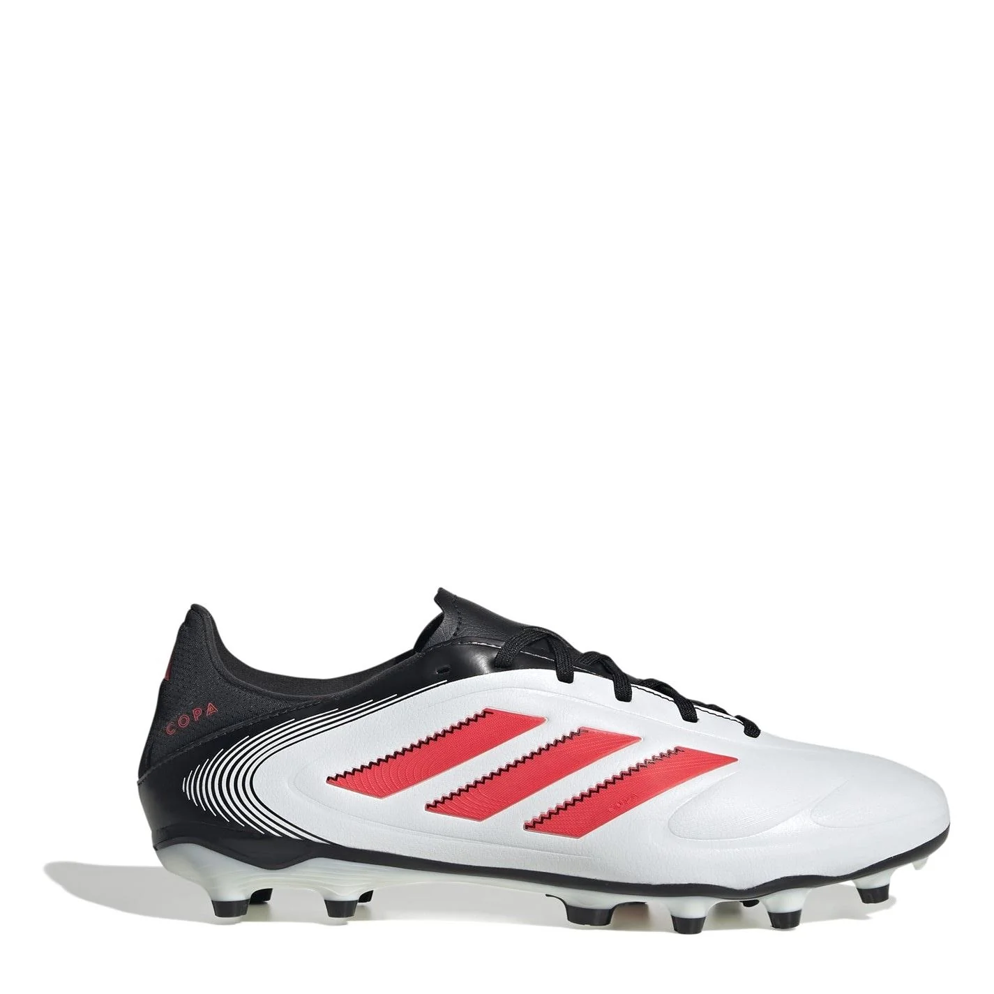 ADIDAS COPA PURE III LEAGUE FG/MG FOOTBALL BOOTS