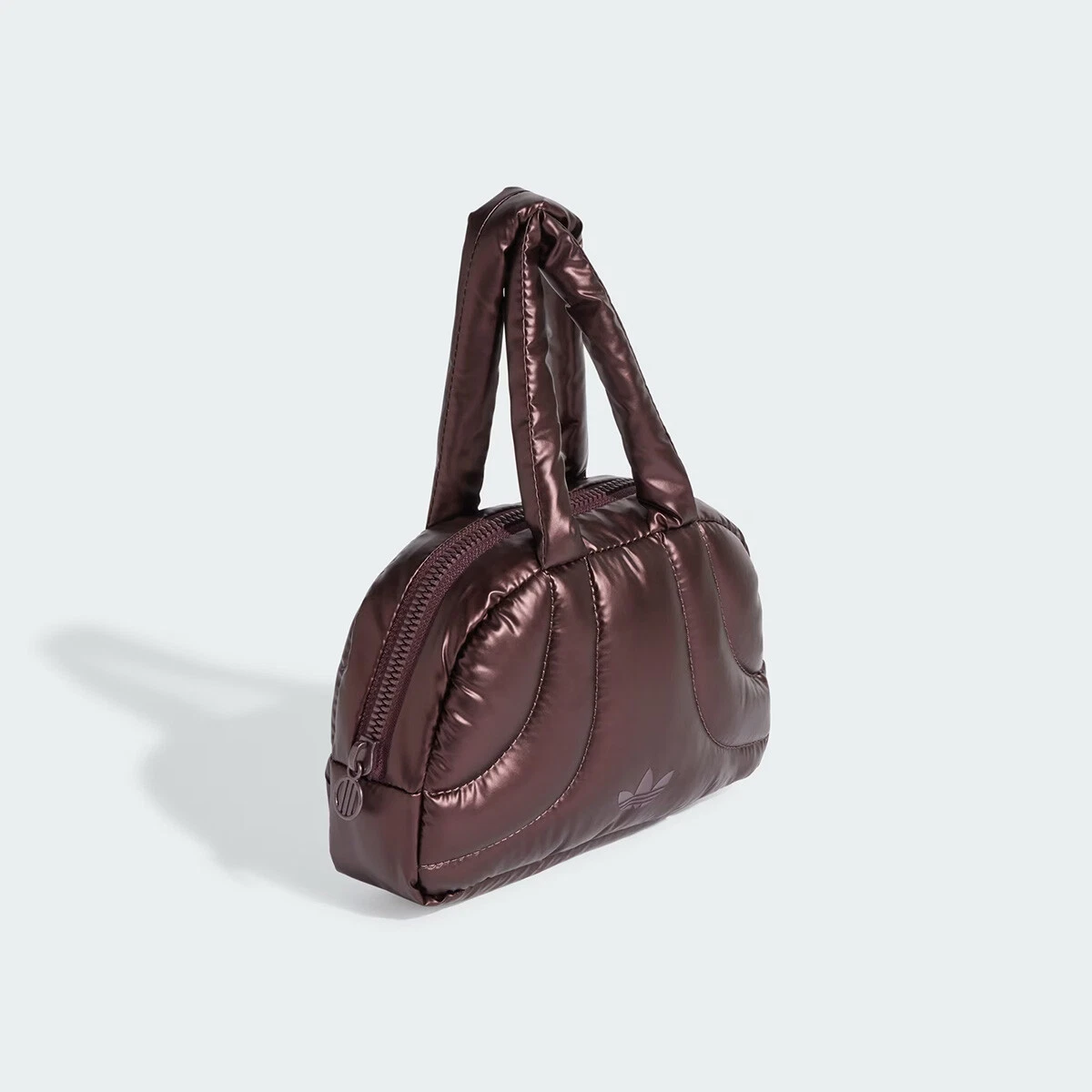 ADIDAS ORIGINALS WOMENS BOWLING BAG