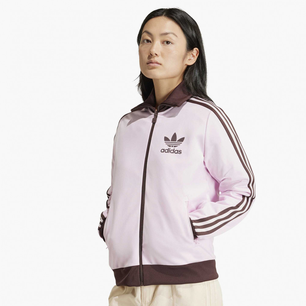 BECKENBAUER TT      CLPINK