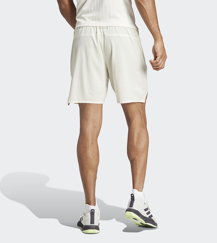ADIDAS D4T HR SHO
