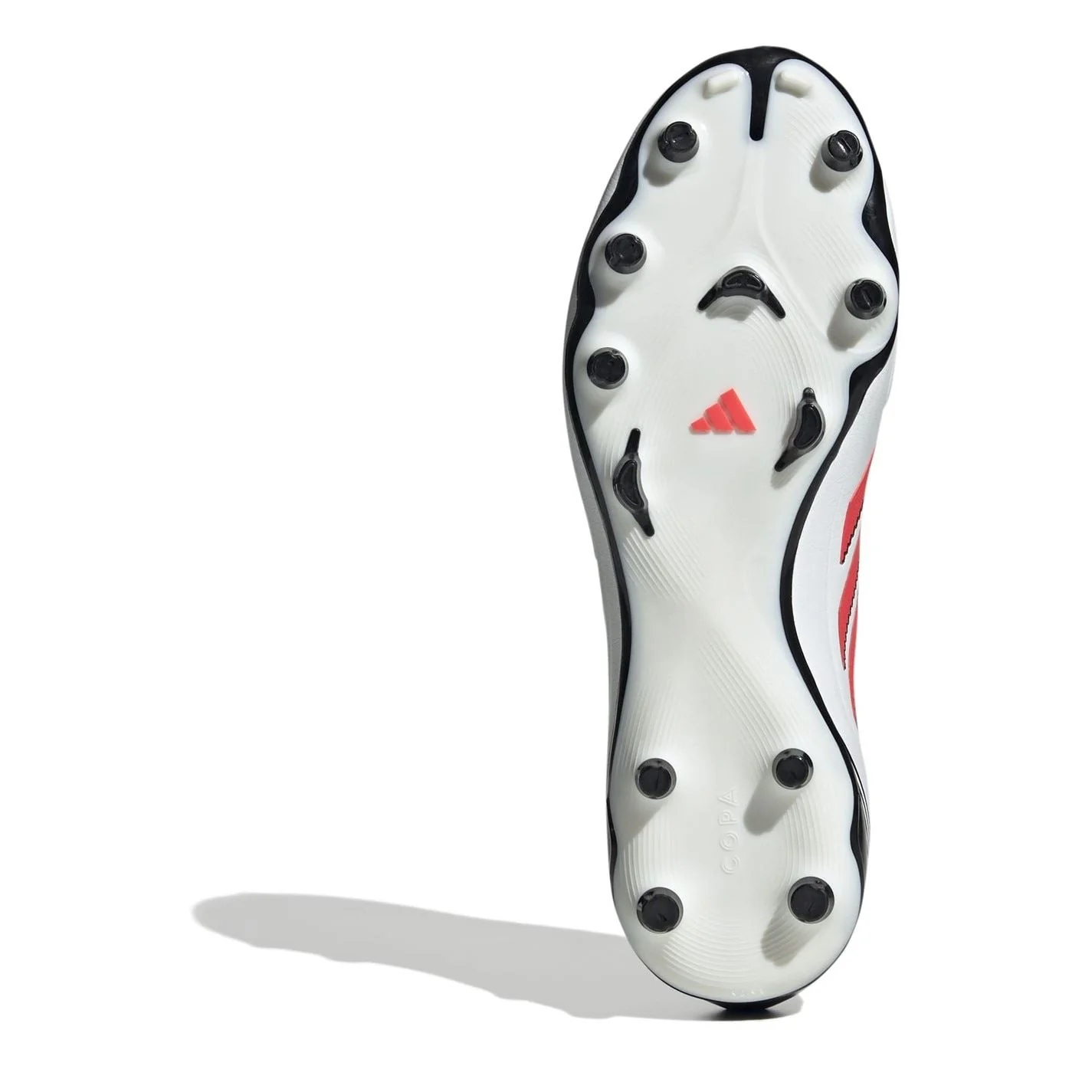ADIDAS COPA PURE III LEAGUE FG/MG FOOTBALL BOOTS