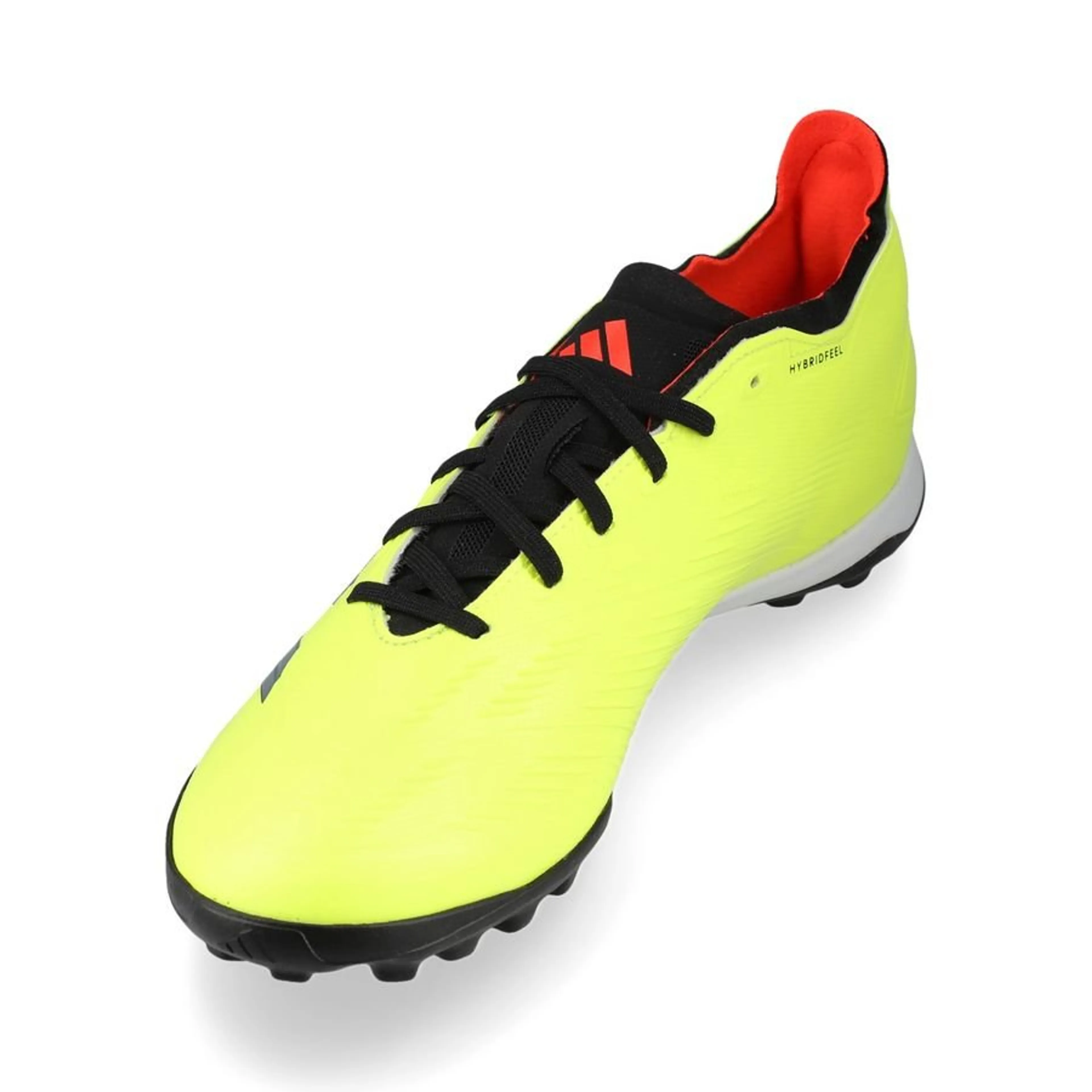 ADIDAS MENS PREDATOR LEAGUE TURF FOOTBALL BOOTS