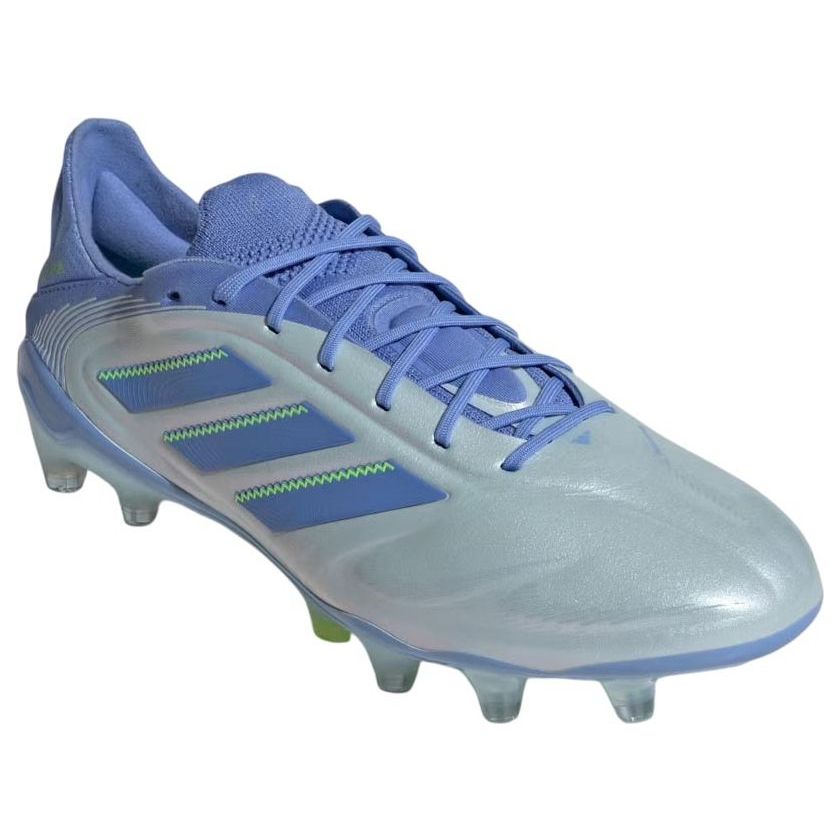 ADIDAS MENS COPA PURE III ELITE FG FOOTBALL BOOTS